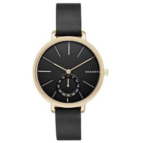 Relogio Feminino Skagen Skw23542Pi