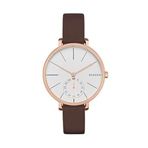 Relogio Feminino Skagen Skw23562Bi