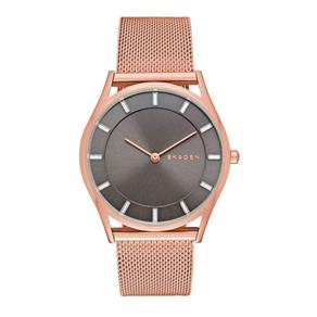 Relogio Feminino Skagen Skw23784Ci