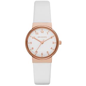 Relógio Feminino Skagen Skw2290/Z