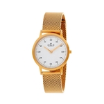 Relógio Feminino Slim Oslo OFGSSS9T0004 S2KX