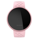 Relógio Feminino Smartwatch á Prova D'água - Heart Rate