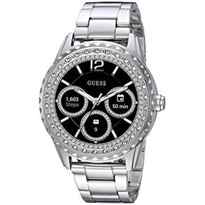 Relógio Feminino Smartwatch Guess Modelo C1003L3