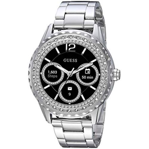 Relógio Feminino Smartwatch Guess Modelo C1003l3