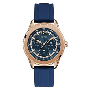 Relógio Feminino Smartwatch Guess Modelo C1002M2