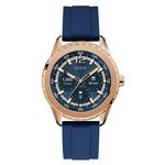 Relógio Feminino Smartwatch Guess Modelo C1002m2