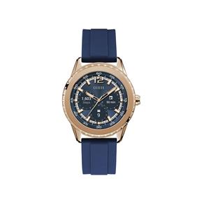 Relógio Feminino Smartwatch Guess