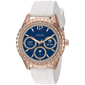 Relógio Feminino Smartwatch Guess