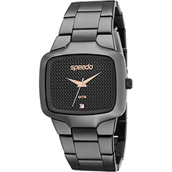 Relógio Feminino Speedo Analógico Esportivo 64005LPEGPS3