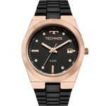 Relógio Feminino Technos Fashion Trend 2115mnj/4p