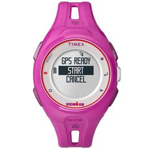 Relógio Feminino Timex Ironman - Tw5k87400/ti