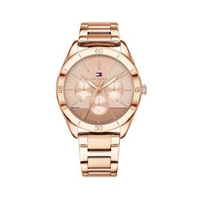 Relógio Feminino Tommy Hilfiger Modelo 1781884