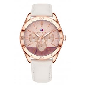 Relógio Feminino Tommy Hilfiger Modelo 1781887