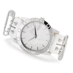 Relógio Feminino Versus By Versace Carnaby Street - Modelo S72010016