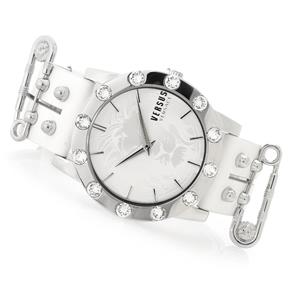 Relógio Feminino Versus By Versace Miami - Modelo S73010016