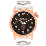 Relógio Feminino Yankee Street YS30452U