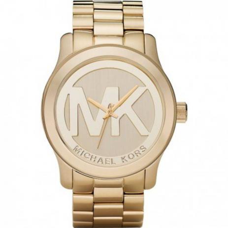 Relógio Feminio Michael Kors MK5473