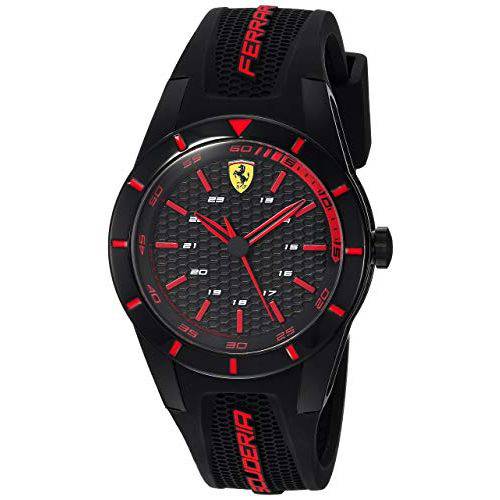 Relógio Ferrari 840004
