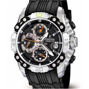 Relógio Festina Chrono Bike Chronograph F16543-1