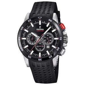 Relógio Festina Chrono Bike F20353-4