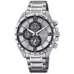 Relógio Festina F6861/2 Masculino