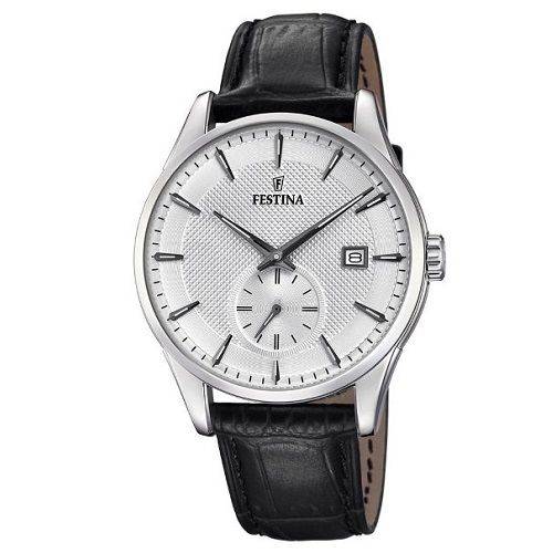 festina mercado livre