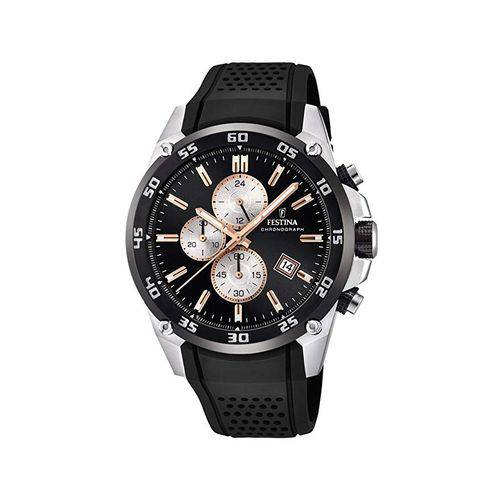 Relógio Festina Masculino F20330/6