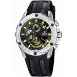 Relógio Festina Relógio F16526-3 L.t.d.france