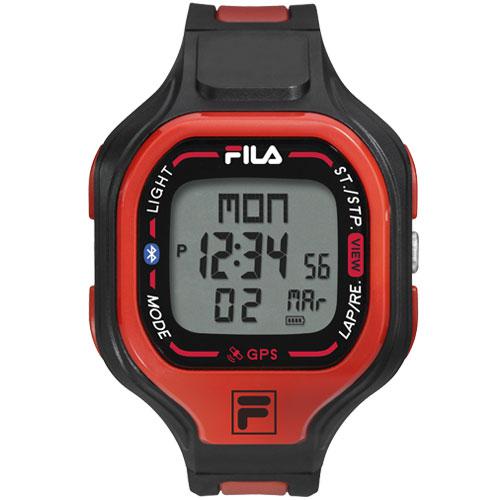 Relógio Fila Masculino 980-002 Smart