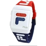 Relogio de pulso digital fila envio imediato