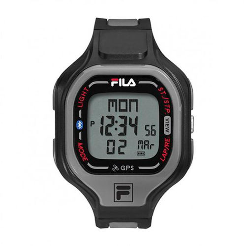 Relógio Fila - Smart - 38-980-001
