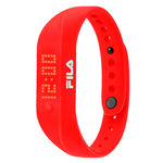 Relógio Fila - Tracker Vermelho - 38-901-001