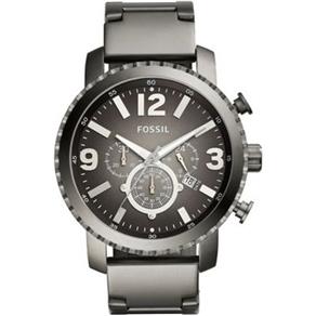 Relógio FOSSIL BQ1651 - Cinza Masculino