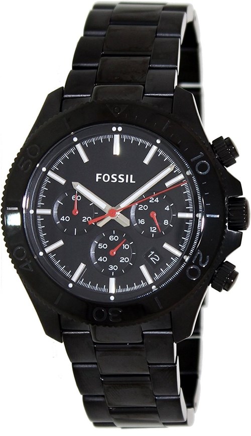 Relógio Fossil - Ch2863