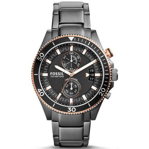 Relógio Fossil - Ch2948