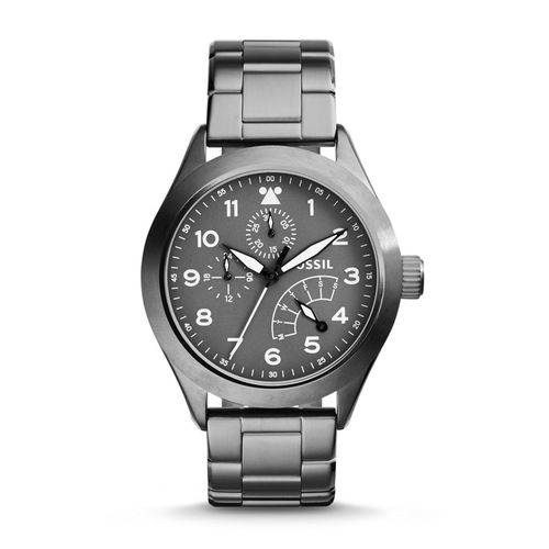 Relógio Fossil - Ch2950