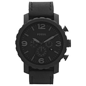 Relógio Fossil Cronógrafo Analógico Masculino FJR1354Z