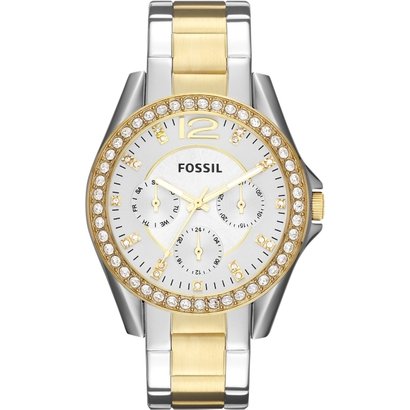 Relogio Fossil - Es3204