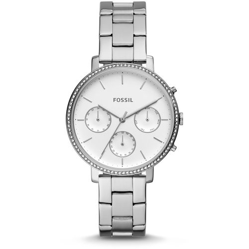 Relógio Fossil Es4435/1kn