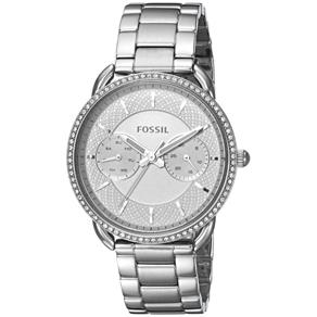 Relógio Fossil ES4262