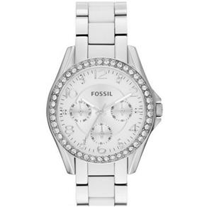 Relógio Fossil ES3526 1KN