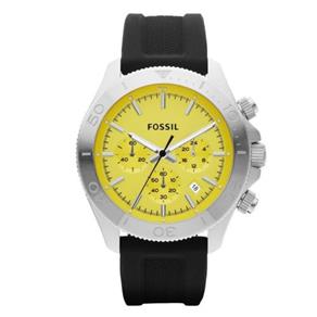 Relógio Fossil Fch2852z - Revenda Autorizada Garantia 2 Anos