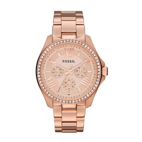 Relógio Fossil Feminino AM4483/1JN AM4483/1JN