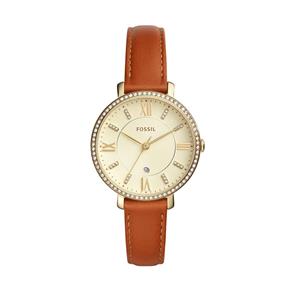 Relógio Fossil Feminino Core - ES4293/2DN