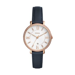 Relógio Fossil Feminino Core - ES4291/2BN ES4291/2BN