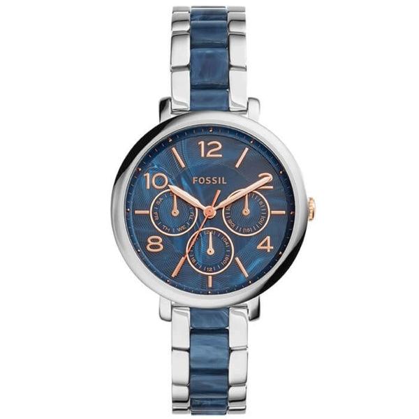 Relógio Fossil Feminino ES4011/5AN