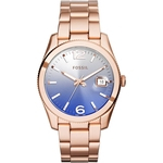 Relógio Fossil Feminino - ES3780/4AN