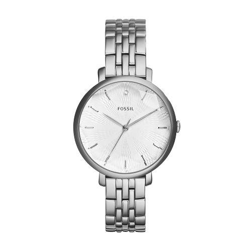 Relógio Fossil Feminino - ES3858/1KN