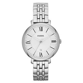 Relógio Fossil Feminino Jacqueline - ES3433/1KN