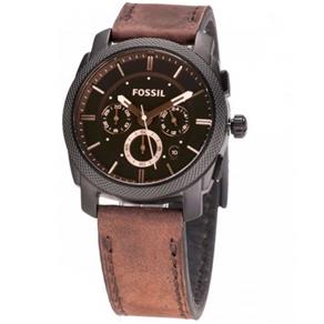 Relógio Fossil Ffs4656Z